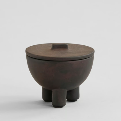 DUCK-JAR-MINI-101-Copenhagen-579964-rel158bb528.jpg